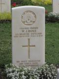 image of grave number 265340